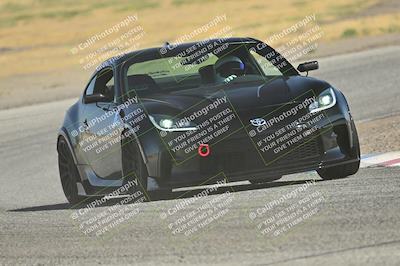 media/May-24-2025-Turn8 Trackdays (Sat) [[034586b55d]]/1 Advanced 2/Session 2 (Cotton Corners-Grapevine)/